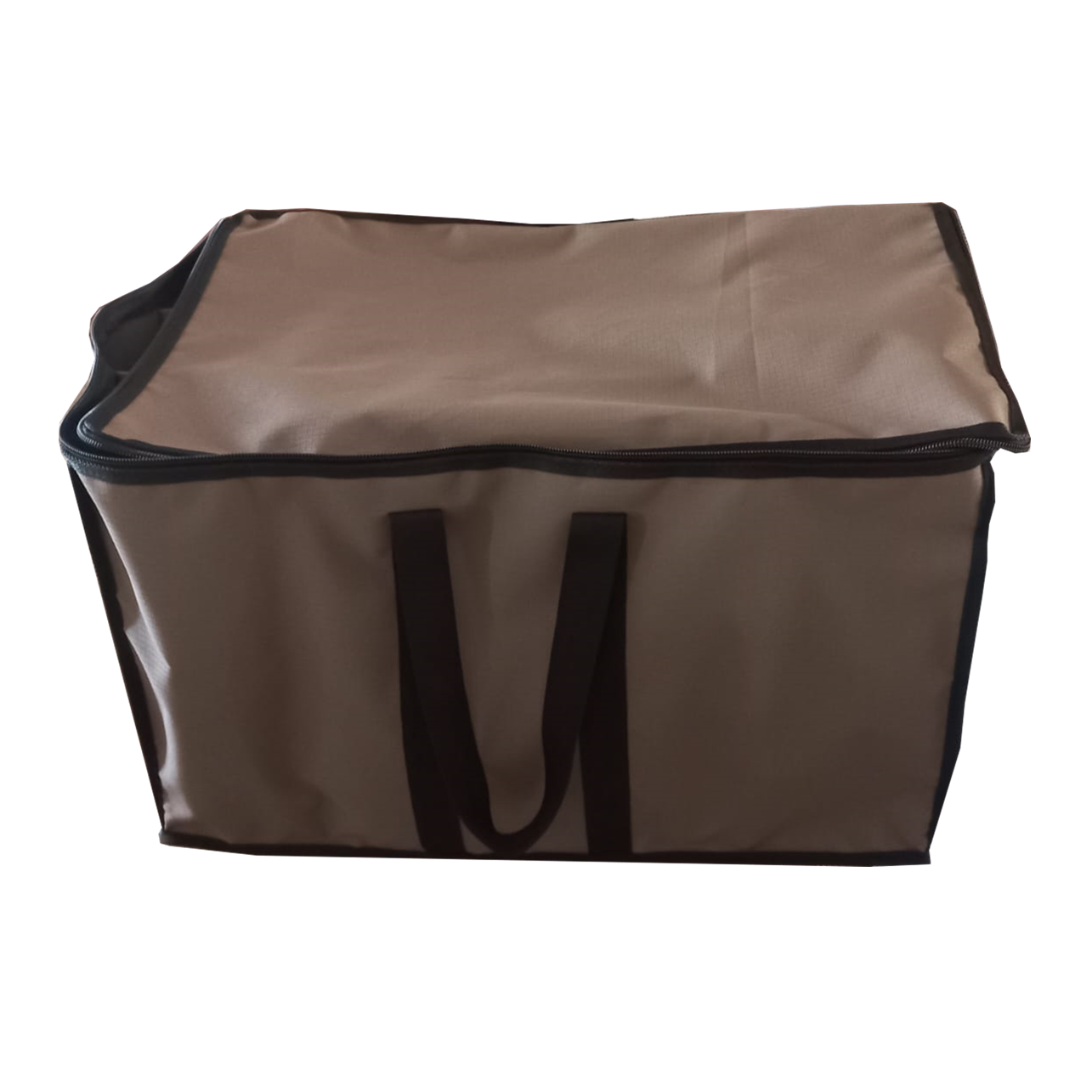 image_2022-12-21_053132403