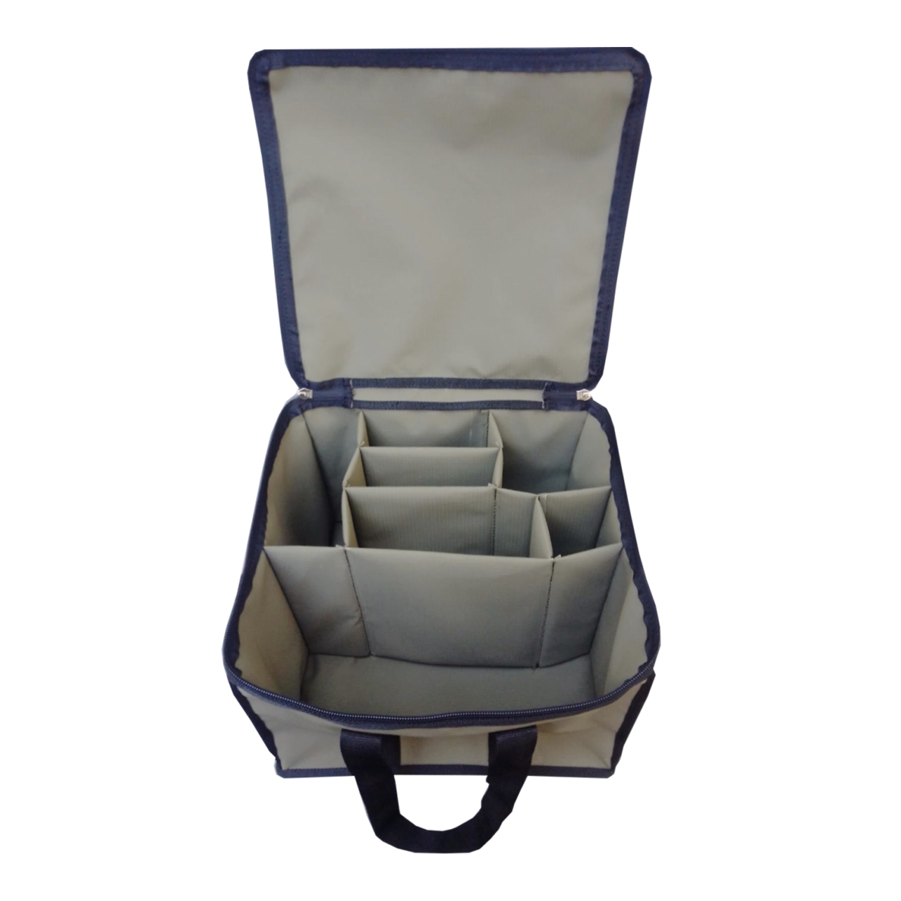 image_2022-12-21_053308155