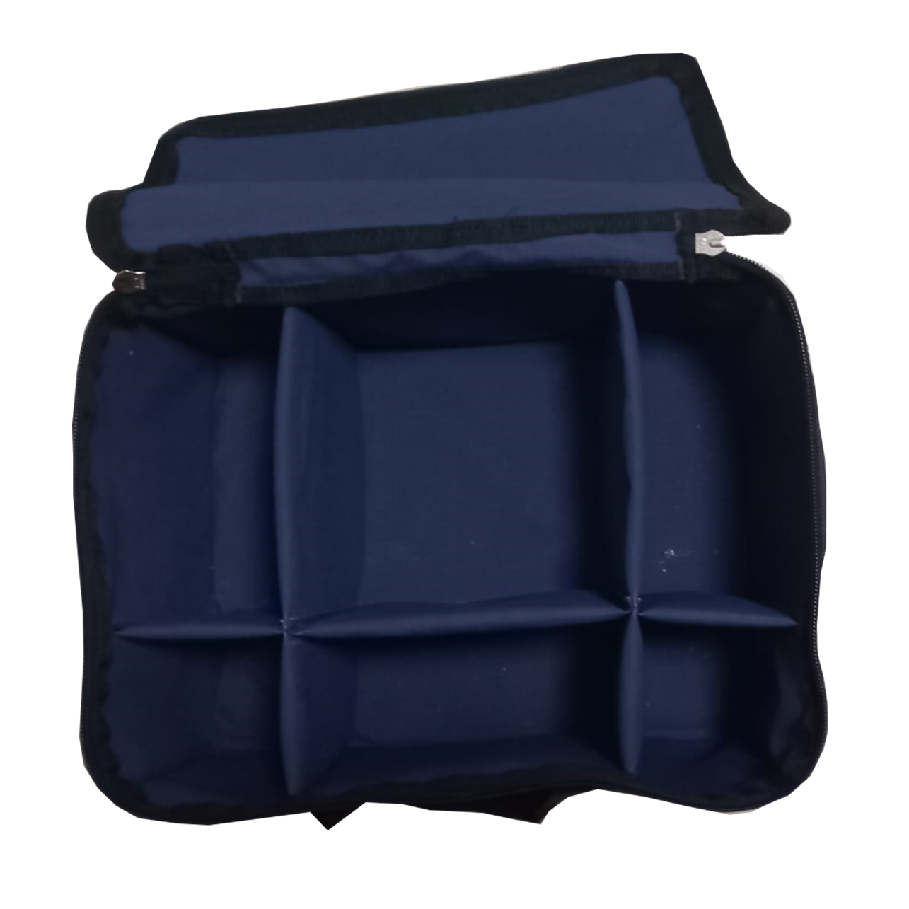 image_2022-12-21_053347764