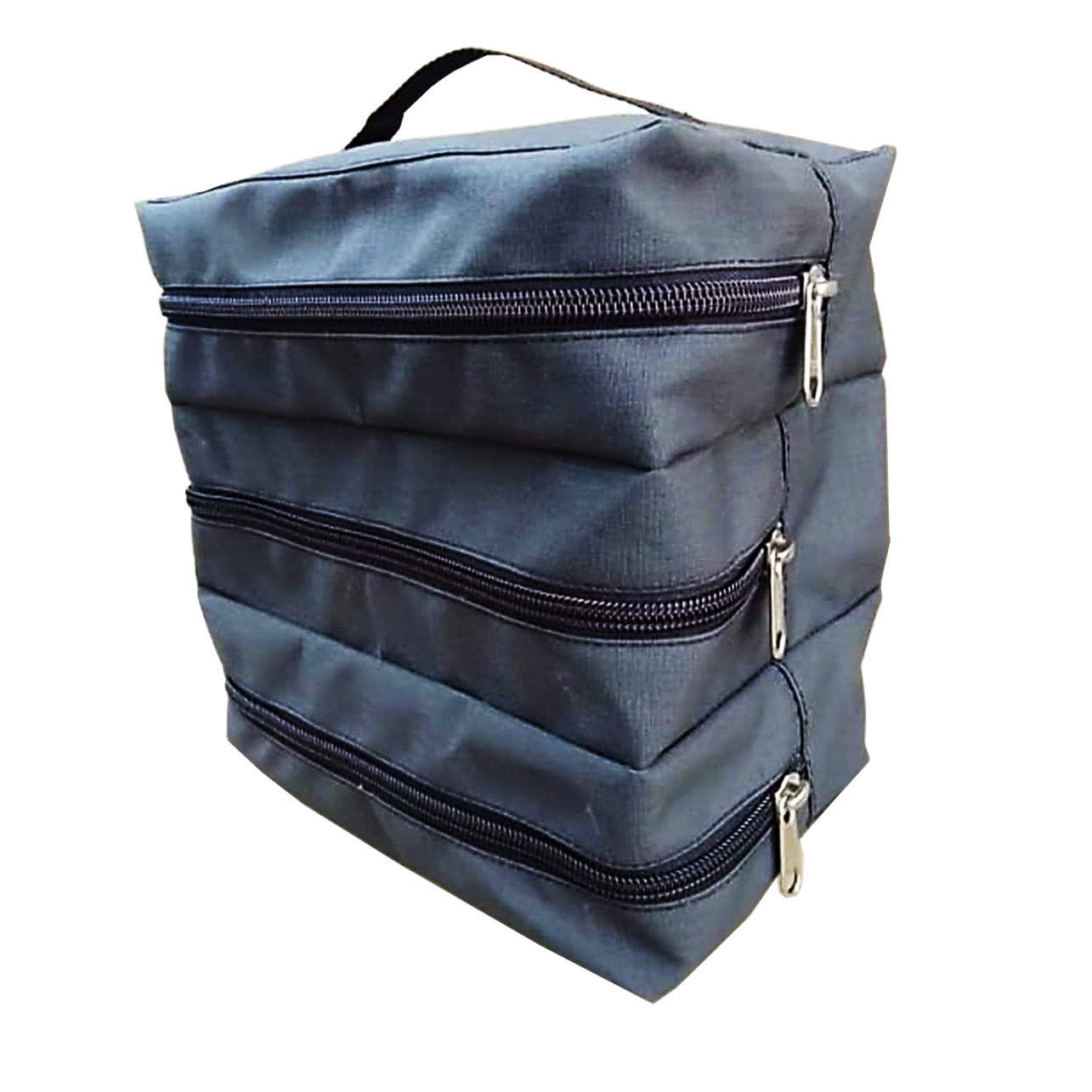 image_2022-12-21_053459823