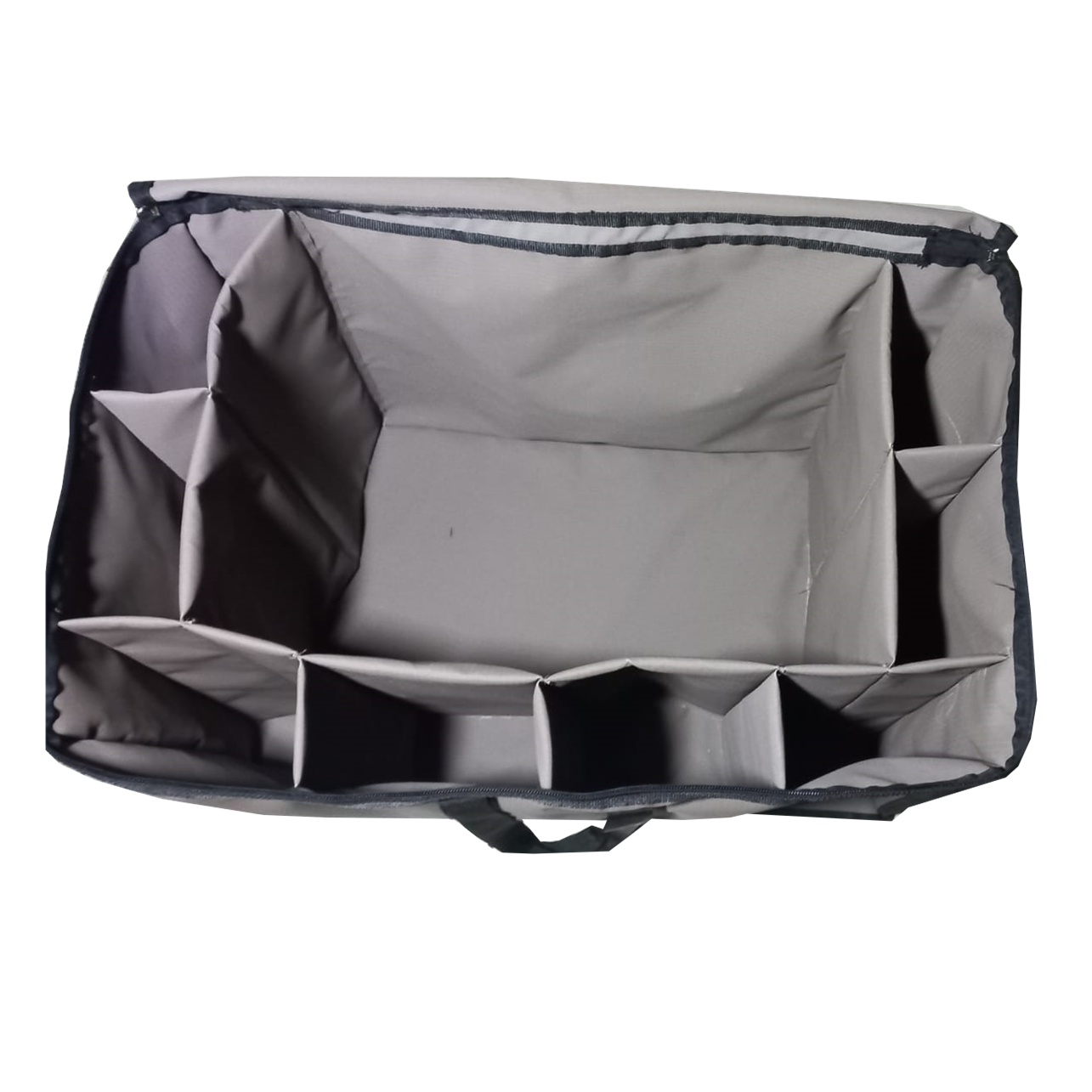 image_2022-12-21_055112194